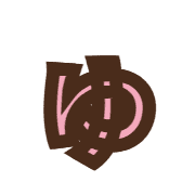 054