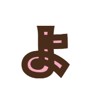 055