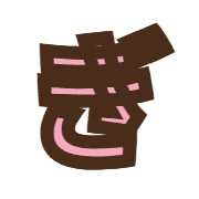 057