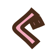 058