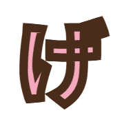 059