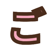 060