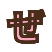 064