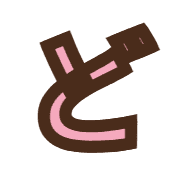 070