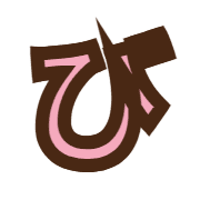 072