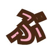 073