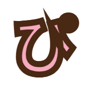 077