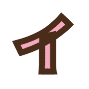 082