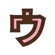 083