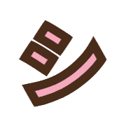 092