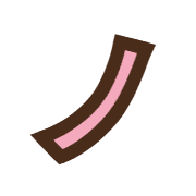 105