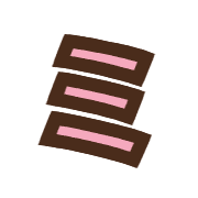 112