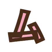 113