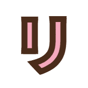 120