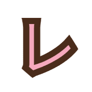 122
