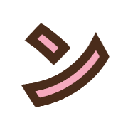 126