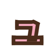 134