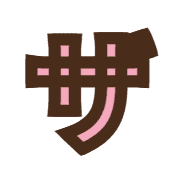 141