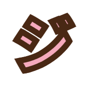 142