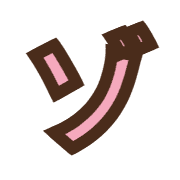 145