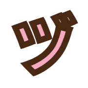 148