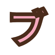 153