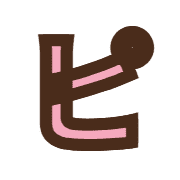 157