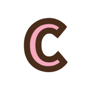 164