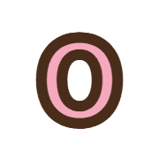 176