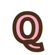 178