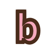 189
