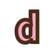 191