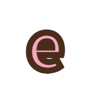 192