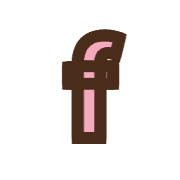 193