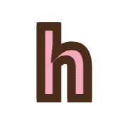 195