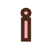 196