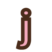 197