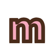 200