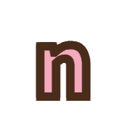 201