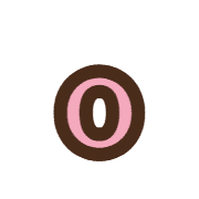 202