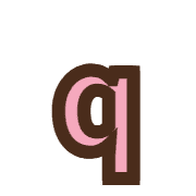 204