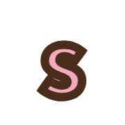 206