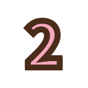 215