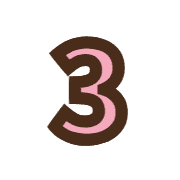 216