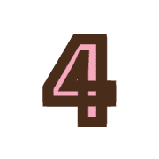 217