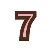 220
