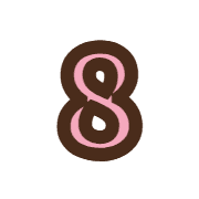 221