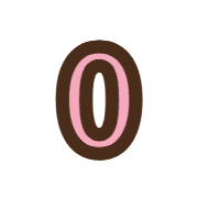 223