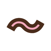 224