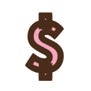 229